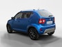 Suzuki Ignis 1.2 Smart Hybrid Style 83PK | Climate Control| Camera| Navigatie| Stoel verwarming| Metallic lak|  Hoog zitter| Cruise Control| Lichtmetalen velgen| NL auto