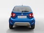 Suzuki Ignis 1.2 Smart Hybrid Style 83PK | Climate Control| Camera| Navigatie| Stoel verwarming| Metallic lak|  Hoog zitter| Cruise Control| Lichtmetalen velgen| NL auto