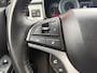 Suzuki Ignis 1.2 Smart Hybrid Style 83PK | Climate Control| Camera| Navigatie| Stoel verwarming| Metallic lak|  Hoog zitter| Cruise Control| Lichtmetalen velgen| NL auto