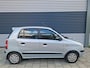 Hyundai Atos 1.1i Active Cool Airco Nap Zeer lage km stand