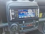 Hyundai Atos 1.1i Active Cool Airco Nap Zeer lage km stand