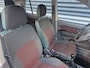 Hyundai Atos 1.1i Active Cool Airco Nap Zeer lage km stand
