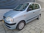 Hyundai Atos 1.1i Active Cool Airco Nap Zeer lage km stand