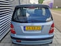 Hyundai Atos 1.1i Active Cool Airco Nap Zeer lage km stand