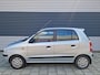 Hyundai Atos 1.1i Active Cool Airco Nap Zeer lage km stand