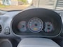 Hyundai Atos 1.1i Active Cool Airco Nap Zeer lage km stand