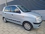 Hyundai Atos 1.1i Active Cool Airco Nap Zeer lage km stand