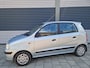 Hyundai Atos 1.1i Active Cool Airco Nap Zeer lage km stand