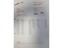 Hyundai Atos 1.1i Active Cool Airco Nap Zeer lage km stand