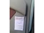 Hyundai Atos 1.1i Active Cool Airco Nap Zeer lage km stand