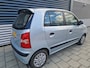 Hyundai Atos 1.1i Active Cool Airco Nap Zeer lage km stand