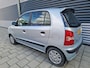 Hyundai Atos 1.1i Active Cool Airco Nap Zeer lage km stand