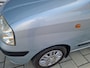 Hyundai Atos 1.1i Active Cool Airco Nap Zeer lage km stand