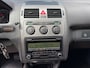 Volkswagen Touran 1.4 TSI Comfortline