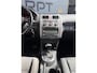 Volkswagen Touran 1.4 TSI Comfortline