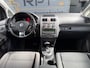 Volkswagen Touran 1.4 TSI Comfortline