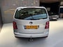 Volkswagen Touran 1.4 TSI Comfortline