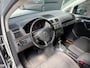 Volkswagen Touran 1.4 TSI Comfortline