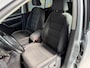 Volkswagen Touran 1.4 TSI Comfortline