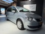 Volkswagen Touran 1.4 TSI Comfortline