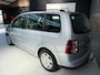 Volkswagen Touran 1.4 TSI Comfortline