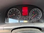 Volkswagen Touran 1.4 TSI Comfortline