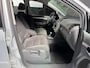 Volkswagen Touran 1.4 TSI Comfortline