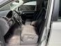 Volkswagen Touran 1.4 TSI Comfortline