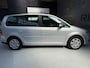 Volkswagen Touran 1.4 TSI Comfortline