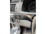 Volkswagen Touran 1.4 TSI Comfortline