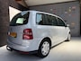 Volkswagen Touran 1.4 TSI Comfortline