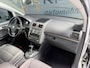 Volkswagen Touran 1.4 TSI Comfortline
