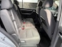 Volkswagen Touran 1.4 TSI Comfortline