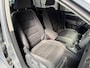 Volkswagen Touran 1.4 TSI Comfortline