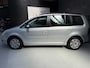 Volkswagen Touran 1.4 TSI Comfortline