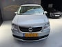 Volkswagen Touran 1.4 TSI Comfortline