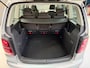 Volkswagen Touran 1.4 TSI Comfortline