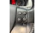 Volkswagen Touran 1.4 TSI Comfortline