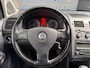 Volkswagen Touran 1.4 TSI Comfortline