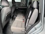 Volkswagen Touran 1.4 TSI Comfortline