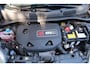 Fiat Panda 0.9 TwinAir Easy *Rijklaarprijs *2e Eigenaar *Onderhouden