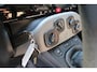 Fiat Panda 0.9 TwinAir Easy *Rijklaarprijs *2e Eigenaar *Onderhouden