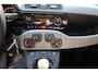 Fiat Panda 0.9 TwinAir Easy *Rijklaarprijs *2e Eigenaar *Onderhouden