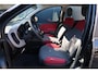 Fiat Panda 0.9 TwinAir Easy *Rijklaarprijs *2e Eigenaar *Onderhouden
