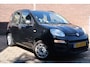 Fiat Panda 0.9 TwinAir Easy *Rijklaarprijs *2e Eigenaar *Onderhouden