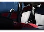 Fiat Panda 0.9 TwinAir Easy *Rijklaarprijs *2e Eigenaar *Onderhouden