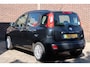 Fiat Panda 0.9 TwinAir Easy *Rijklaarprijs *2e Eigenaar *Onderhouden