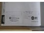 Fiat Panda 0.9 TwinAir Easy *Rijklaarprijs *2e Eigenaar *Onderhouden
