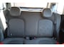 Fiat Panda 0.9 TwinAir Easy *Rijklaarprijs *2e Eigenaar *Onderhouden