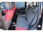 Fiat Panda 0.9 TwinAir Easy *Rijklaarprijs *2e Eigenaar *Onderhouden